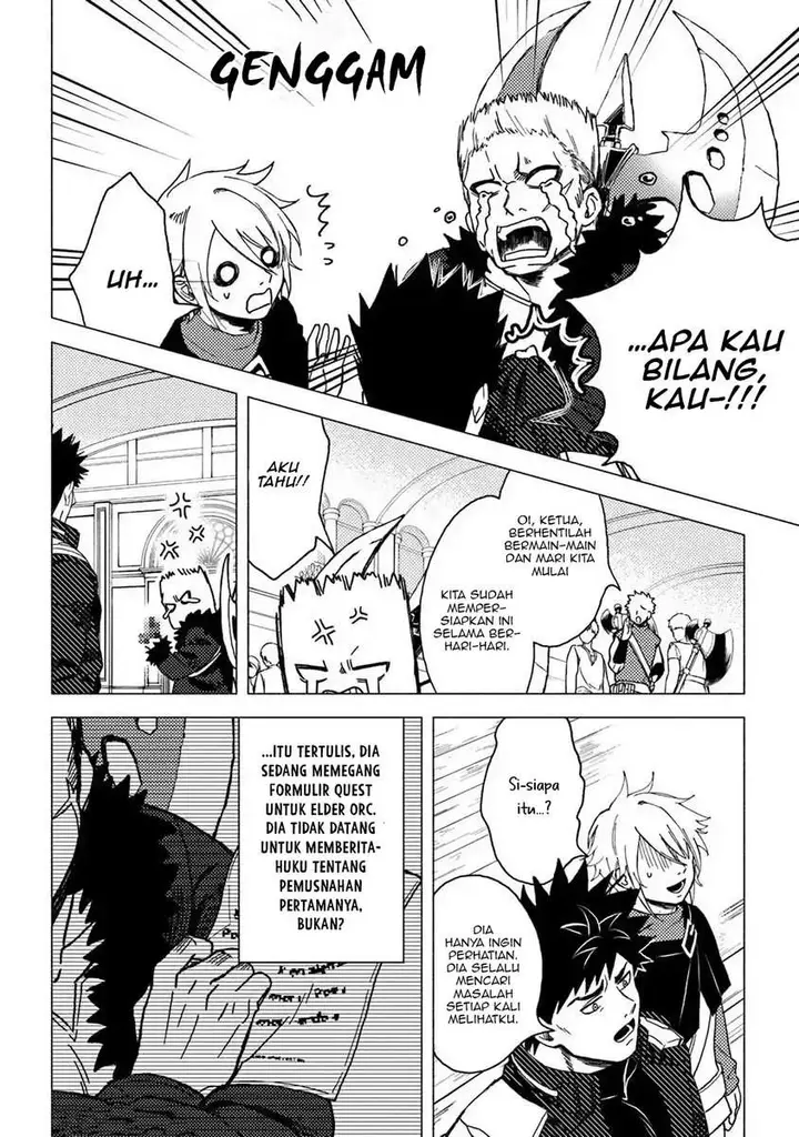 image-komik-b-rank-adventurer-with-an-evil-look-becomes-a-daddy-to-the-protagonist-and-his-childhood-friends-chapter-13-11/35