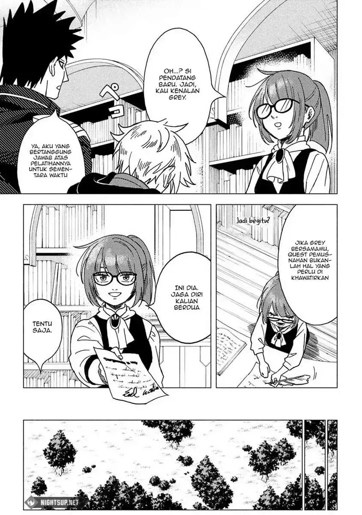 image-komik-b-rank-adventurer-with-an-evil-look-becomes-a-daddy-to-the-protagonist-and-his-childhood-friends-chapter-13-12/35