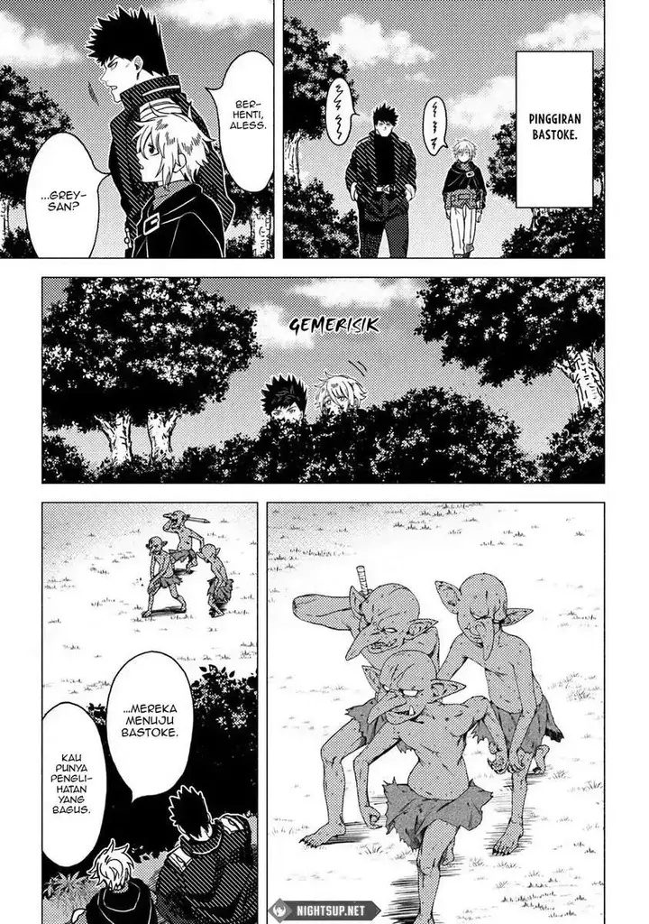 image-komik-b-rank-adventurer-with-an-evil-look-becomes-a-daddy-to-the-protagonist-and-his-childhood-friends-chapter-13-13/35