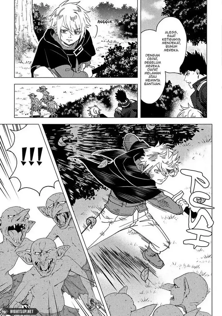 image-komik-b-rank-adventurer-with-an-evil-look-becomes-a-daddy-to-the-protagonist-and-his-childhood-friends-chapter-13-14/35
