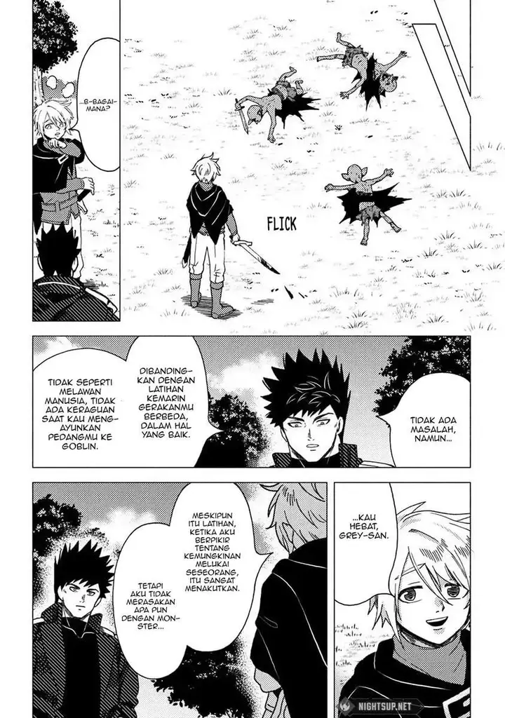 image-komik-b-rank-adventurer-with-an-evil-look-becomes-a-daddy-to-the-protagonist-and-his-childhood-friends-chapter-13-15/35