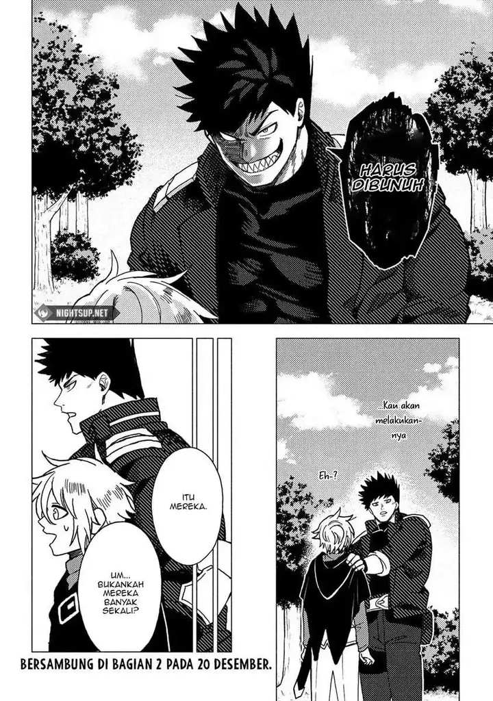 image-komik-b-rank-adventurer-with-an-evil-look-becomes-a-daddy-to-the-protagonist-and-his-childhood-friends-chapter-13-17/35