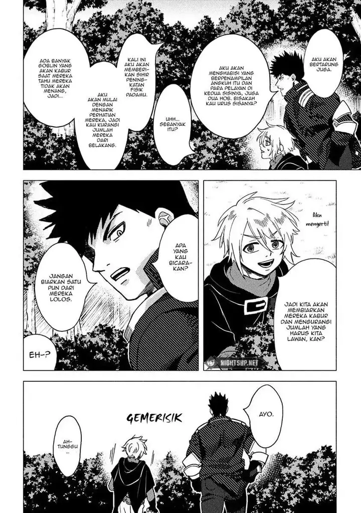 image-komik-b-rank-adventurer-with-an-evil-look-becomes-a-daddy-to-the-protagonist-and-his-childhood-friends-chapter-13-19/35