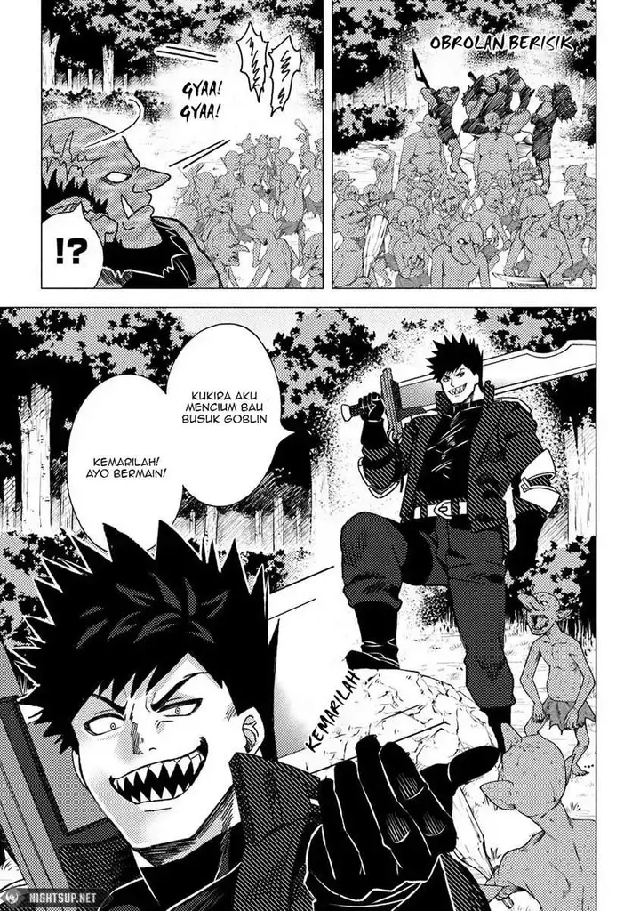 image-komik-b-rank-adventurer-with-an-evil-look-becomes-a-daddy-to-the-protagonist-and-his-childhood-friends-chapter-13-20/35
