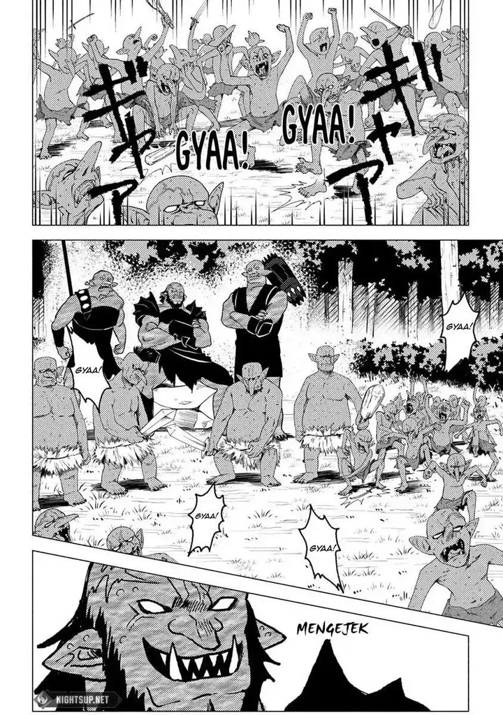image-komik-b-rank-adventurer-with-an-evil-look-becomes-a-daddy-to-the-protagonist-and-his-childhood-friends-chapter-13-21/35