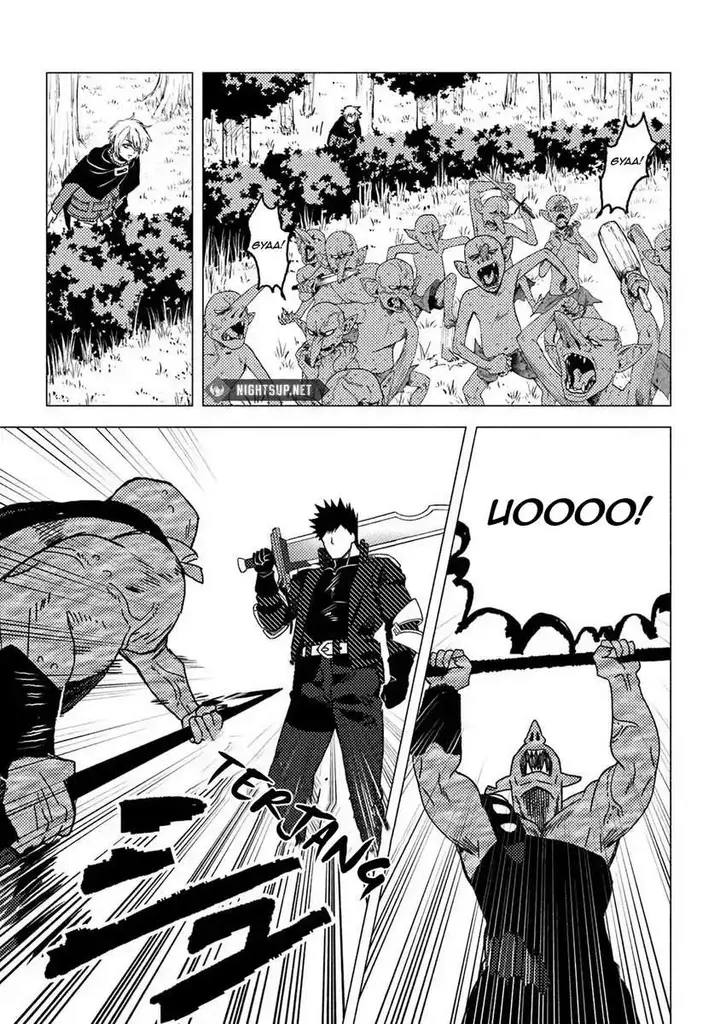 image-komik-b-rank-adventurer-with-an-evil-look-becomes-a-daddy-to-the-protagonist-and-his-childhood-friends-chapter-13-22/35