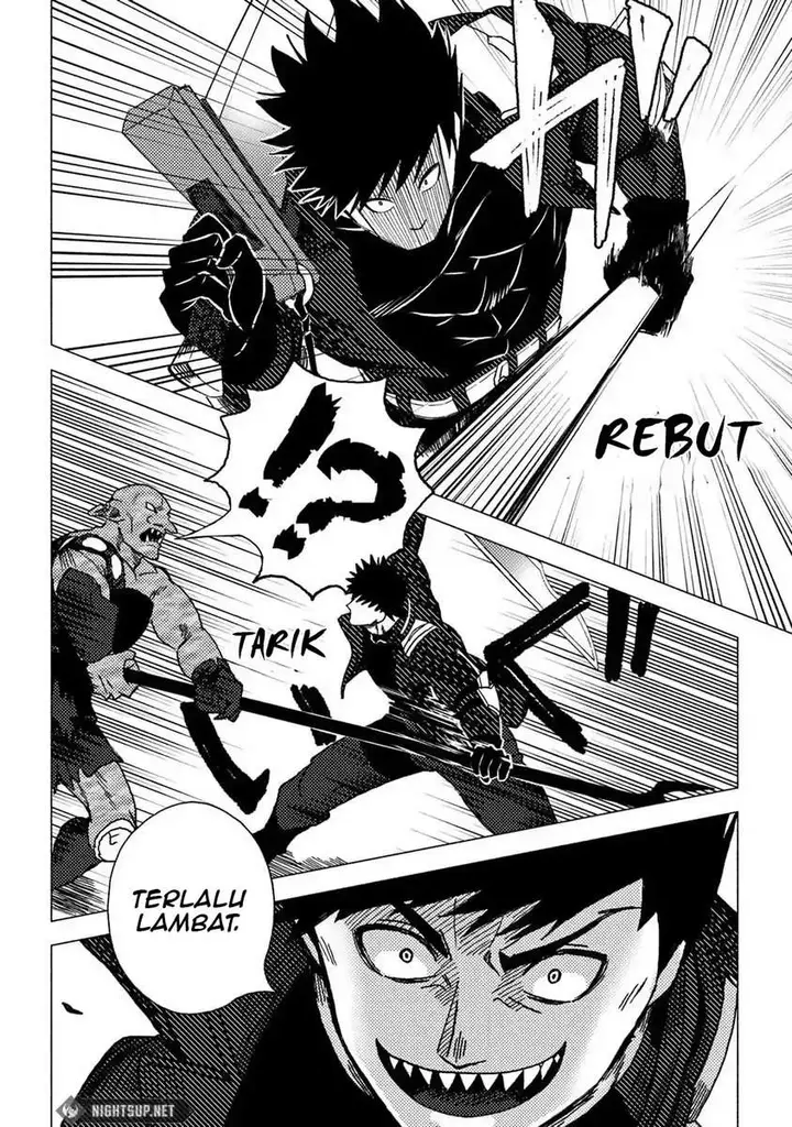 image-komik-b-rank-adventurer-with-an-evil-look-becomes-a-daddy-to-the-protagonist-and-his-childhood-friends-chapter-13-23/35
