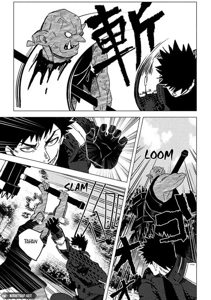 image-komik-b-rank-adventurer-with-an-evil-look-becomes-a-daddy-to-the-protagonist-and-his-childhood-friends-chapter-13-24/35