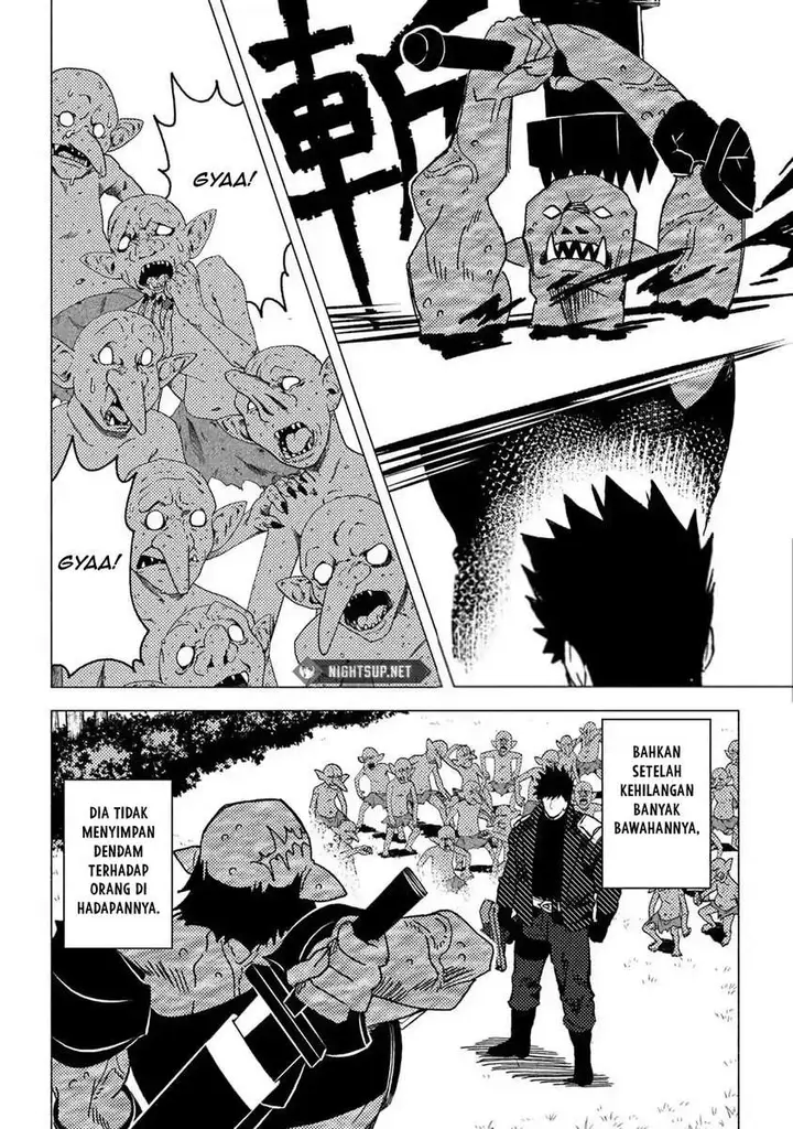 image-komik-b-rank-adventurer-with-an-evil-look-becomes-a-daddy-to-the-protagonist-and-his-childhood-friends-chapter-13-25/35