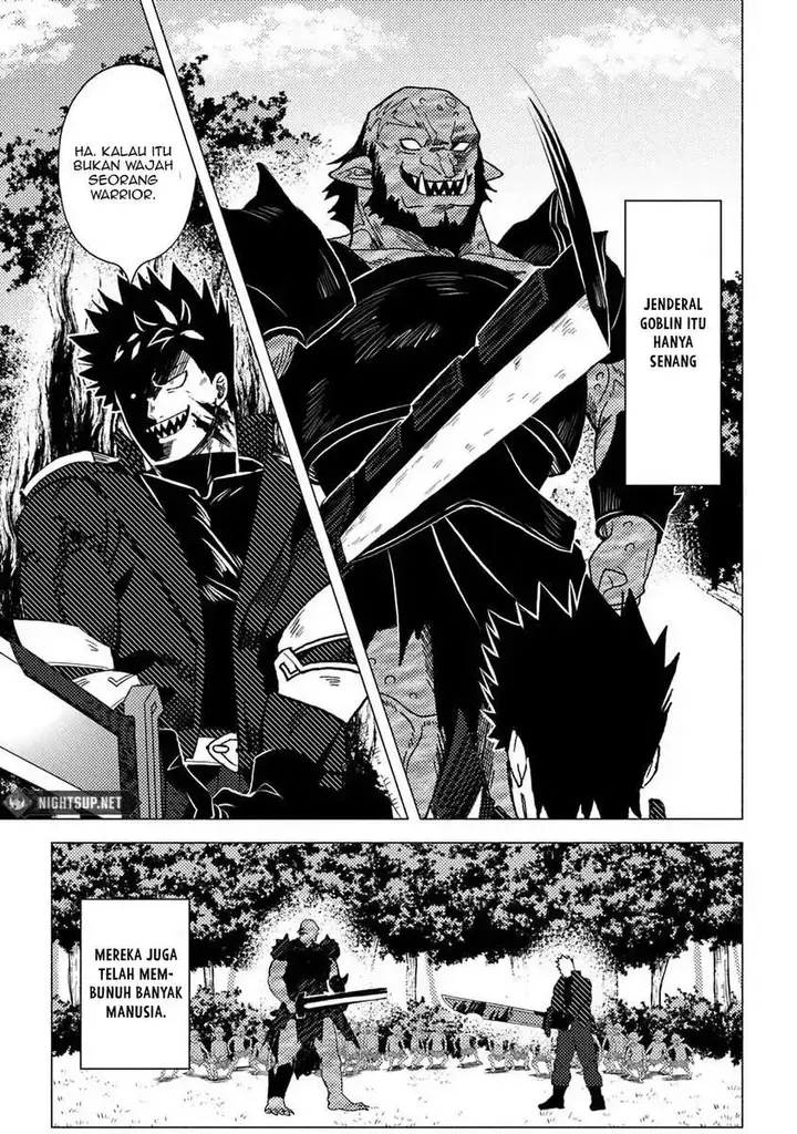 image-komik-b-rank-adventurer-with-an-evil-look-becomes-a-daddy-to-the-protagonist-and-his-childhood-friends-chapter-13-26/35