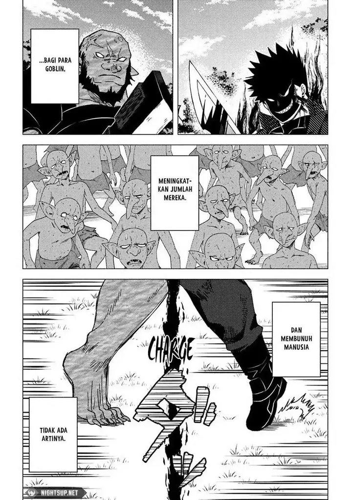 image-komik-b-rank-adventurer-with-an-evil-look-becomes-a-daddy-to-the-protagonist-and-his-childhood-friends-chapter-13-27/35