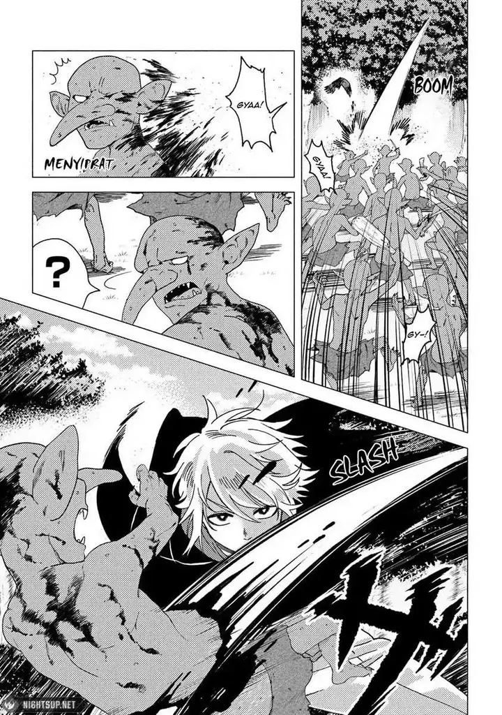 image-komik-b-rank-adventurer-with-an-evil-look-becomes-a-daddy-to-the-protagonist-and-his-childhood-friends-chapter-13-28/35