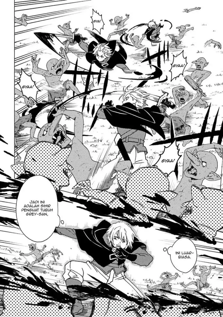 image-komik-b-rank-adventurer-with-an-evil-look-becomes-a-daddy-to-the-protagonist-and-his-childhood-friends-chapter-13-29/35