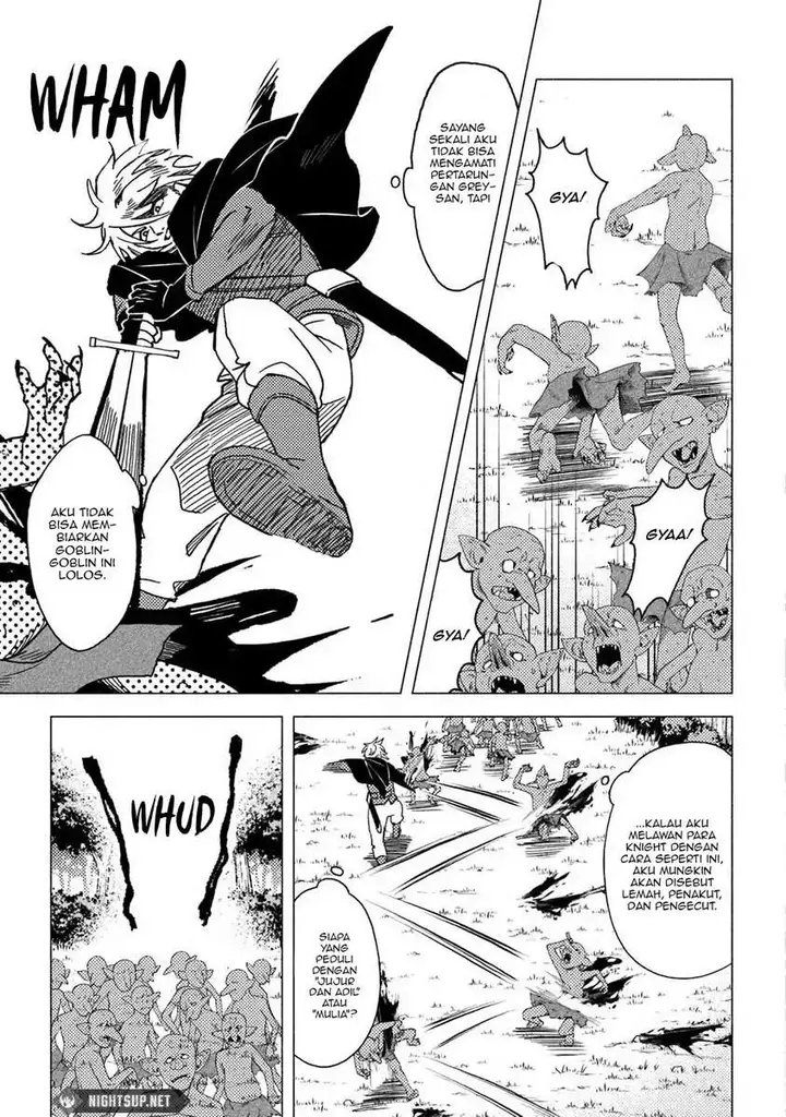 image-komik-b-rank-adventurer-with-an-evil-look-becomes-a-daddy-to-the-protagonist-and-his-childhood-friends-chapter-13-30/35