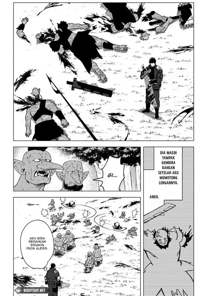 image-komik-b-rank-adventurer-with-an-evil-look-becomes-a-daddy-to-the-protagonist-and-his-childhood-friends-chapter-13-31/35