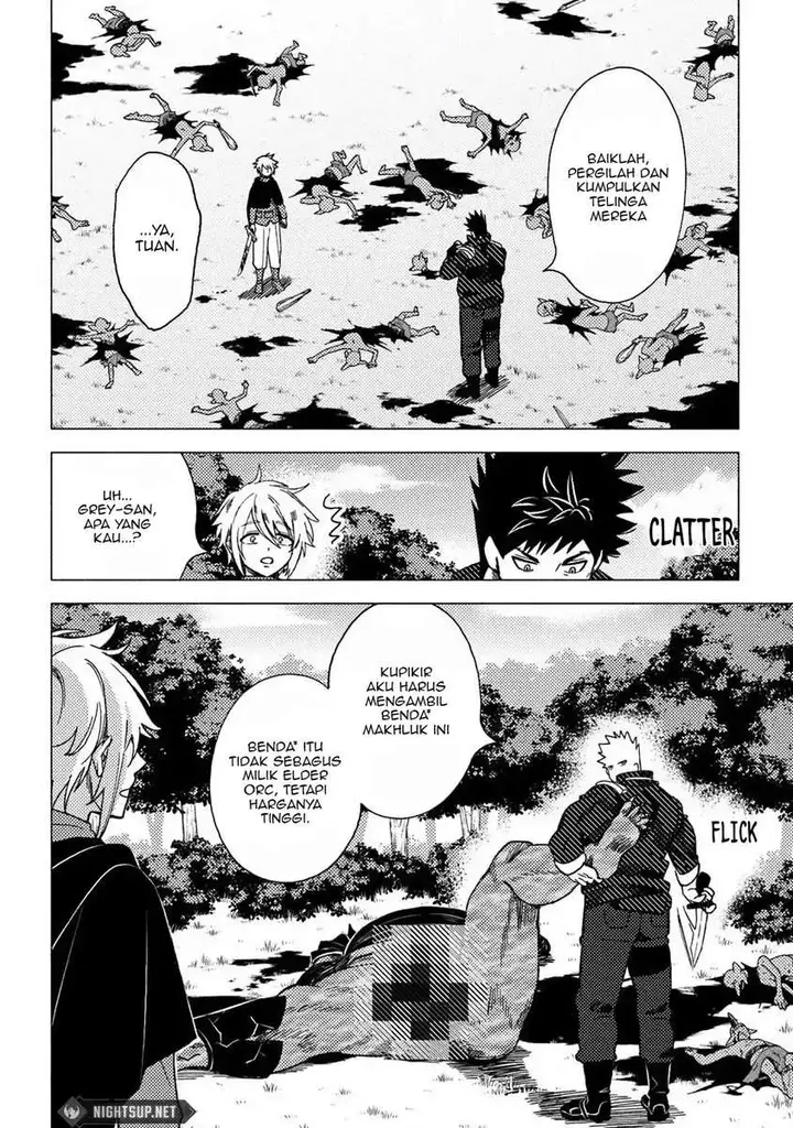 image-komik-b-rank-adventurer-with-an-evil-look-becomes-a-daddy-to-the-protagonist-and-his-childhood-friends-chapter-13-33/35