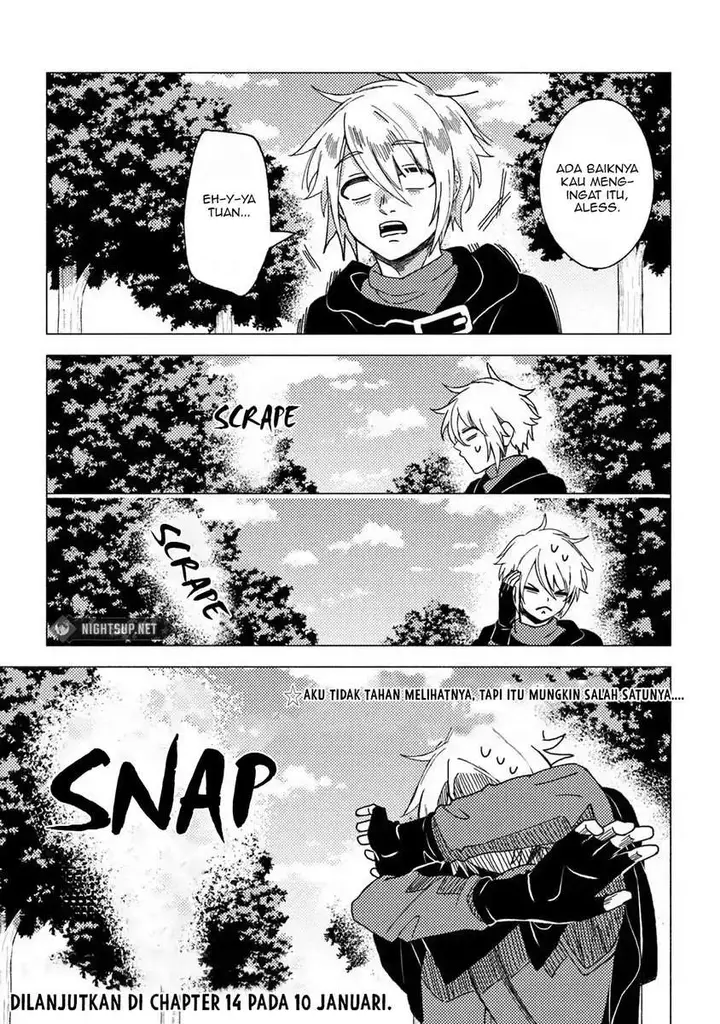 image-komik-b-rank-adventurer-with-an-evil-look-becomes-a-daddy-to-the-protagonist-and-his-childhood-friends-chapter-13-34/35
