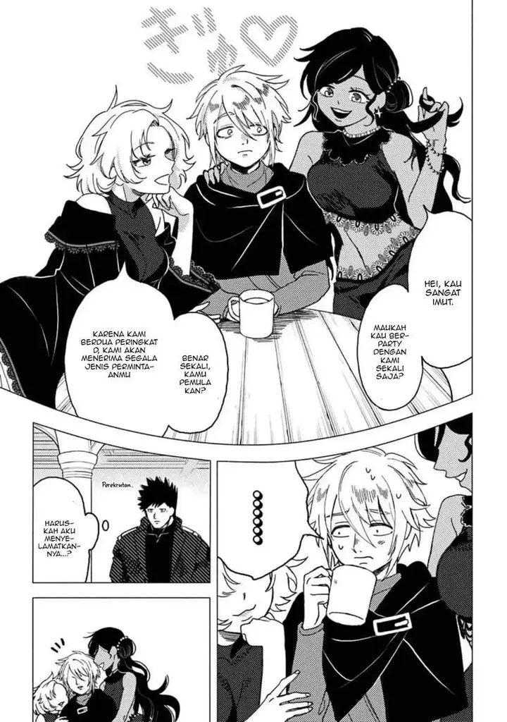 image-komik-b-rank-adventurer-with-an-evil-look-becomes-a-daddy-to-the-protagonist-and-his-childhood-friends-chapter-14.1-4/11