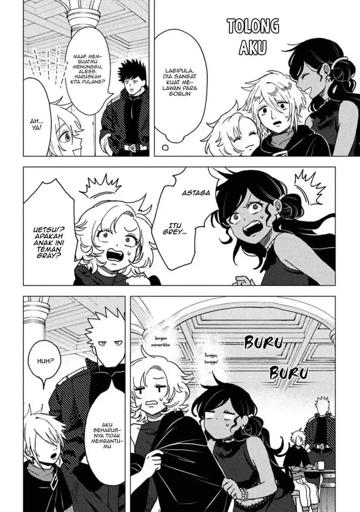 image-komik-b-rank-adventurer-with-an-evil-look-becomes-a-daddy-to-the-protagonist-and-his-childhood-friends-chapter-14.1-5/11