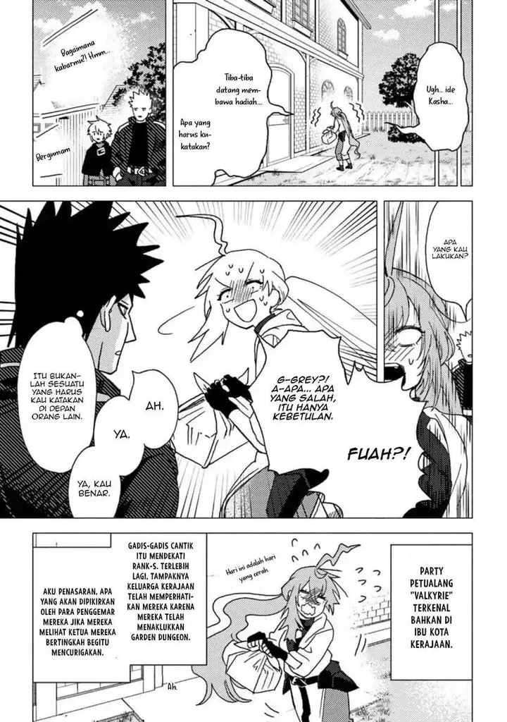 image-komik-b-rank-adventurer-with-an-evil-look-becomes-a-daddy-to-the-protagonist-and-his-childhood-friends-chapter-14.1-6/11