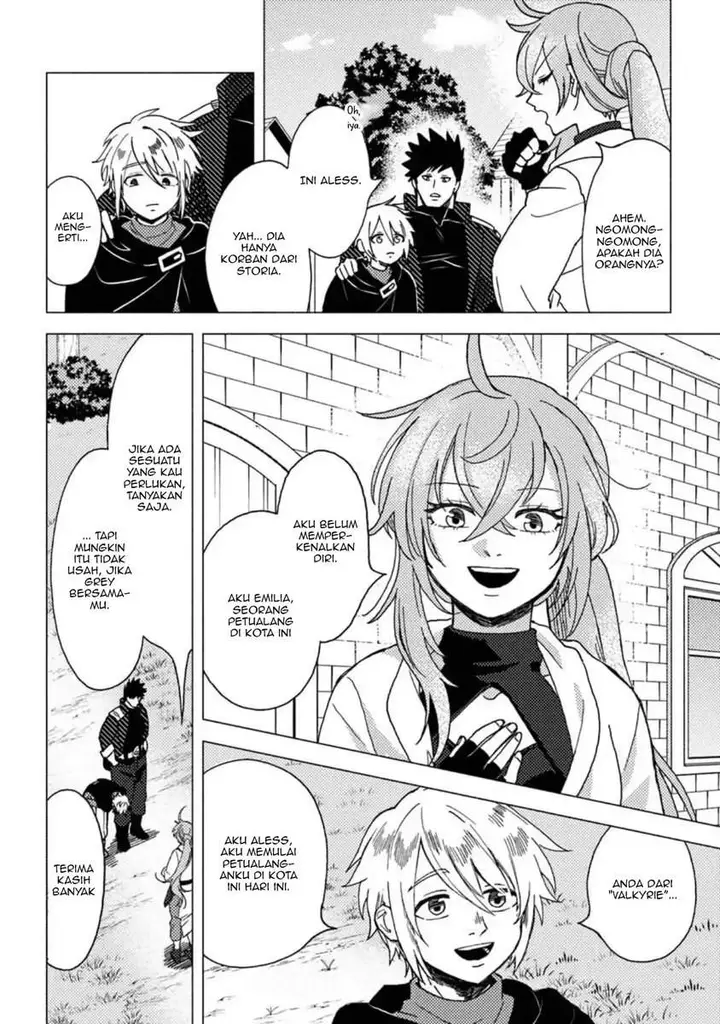 image-komik-b-rank-adventurer-with-an-evil-look-becomes-a-daddy-to-the-protagonist-and-his-childhood-friends-chapter-14.1-7/11