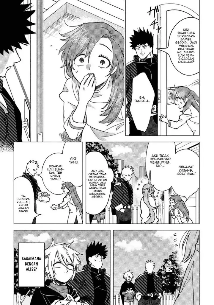 image-komik-b-rank-adventurer-with-an-evil-look-becomes-a-daddy-to-the-protagonist-and-his-childhood-friends-chapter-14.1-8/11