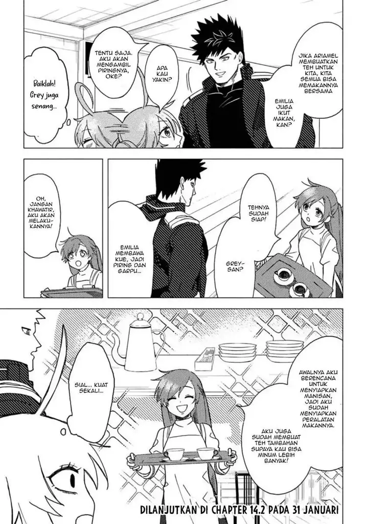 image-komik-b-rank-adventurer-with-an-evil-look-becomes-a-daddy-to-the-protagonist-and-his-childhood-friends-chapter-14.1-10/11