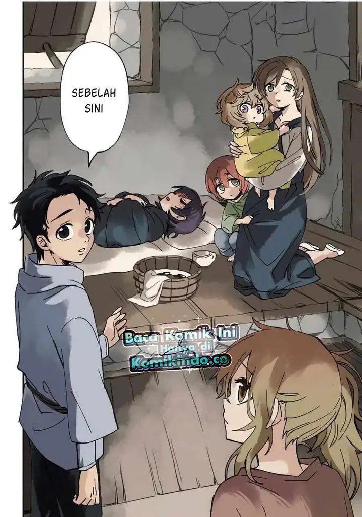image-komik-b-rank-adventurer-with-an-evil-look-becomes-a-daddy-to-the-protagonist-and-his-childhood-friends-chapter-2-0/12