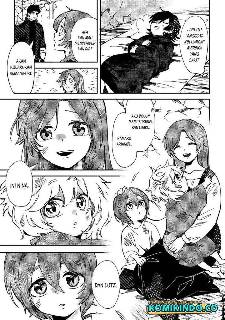 image-komik-b-rank-adventurer-with-an-evil-look-becomes-a-daddy-to-the-protagonist-and-his-childhood-friends-chapter-2-1/12
