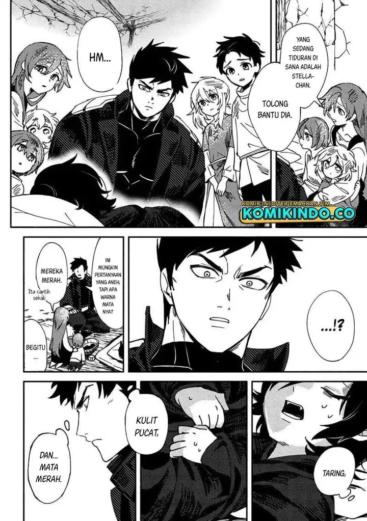image-komik-b-rank-adventurer-with-an-evil-look-becomes-a-daddy-to-the-protagonist-and-his-childhood-friends-chapter-2-2/12