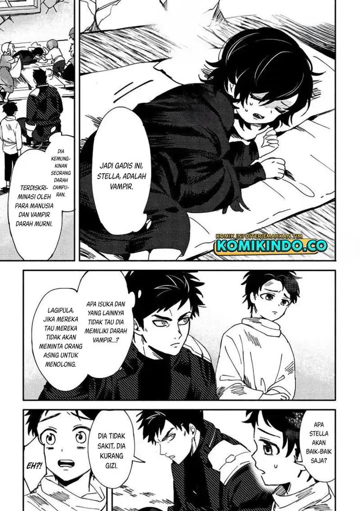 image-komik-b-rank-adventurer-with-an-evil-look-becomes-a-daddy-to-the-protagonist-and-his-childhood-friends-chapter-2-3/12