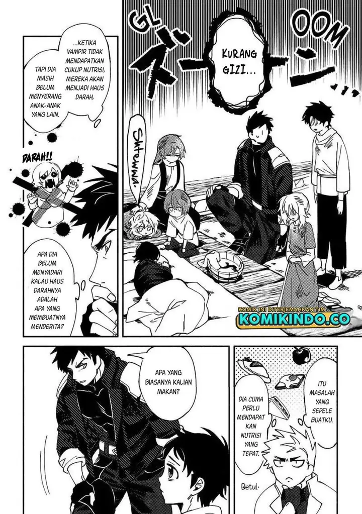 image-komik-b-rank-adventurer-with-an-evil-look-becomes-a-daddy-to-the-protagonist-and-his-childhood-friends-chapter-2-4/12