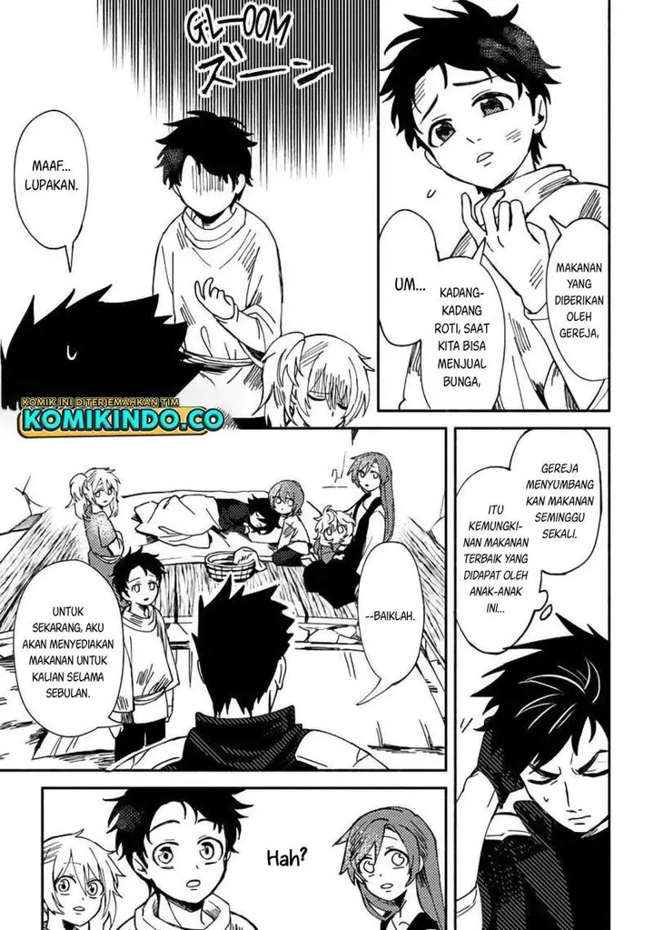 image-komik-b-rank-adventurer-with-an-evil-look-becomes-a-daddy-to-the-protagonist-and-his-childhood-friends-chapter-2-5/12