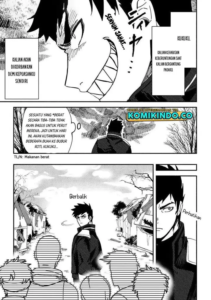 image-komik-b-rank-adventurer-with-an-evil-look-becomes-a-daddy-to-the-protagonist-and-his-childhood-friends-chapter-2-7/12