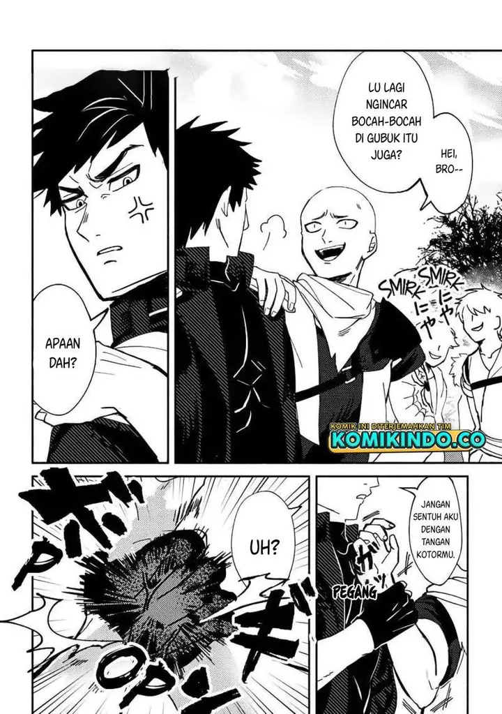 image-komik-b-rank-adventurer-with-an-evil-look-becomes-a-daddy-to-the-protagonist-and-his-childhood-friends-chapter-2-8/12