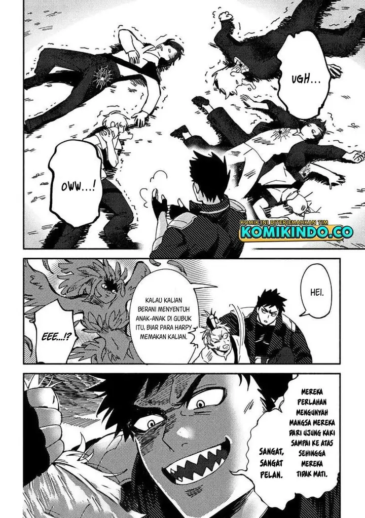 image-komik-b-rank-adventurer-with-an-evil-look-becomes-a-daddy-to-the-protagonist-and-his-childhood-friends-chapter-2-10/12