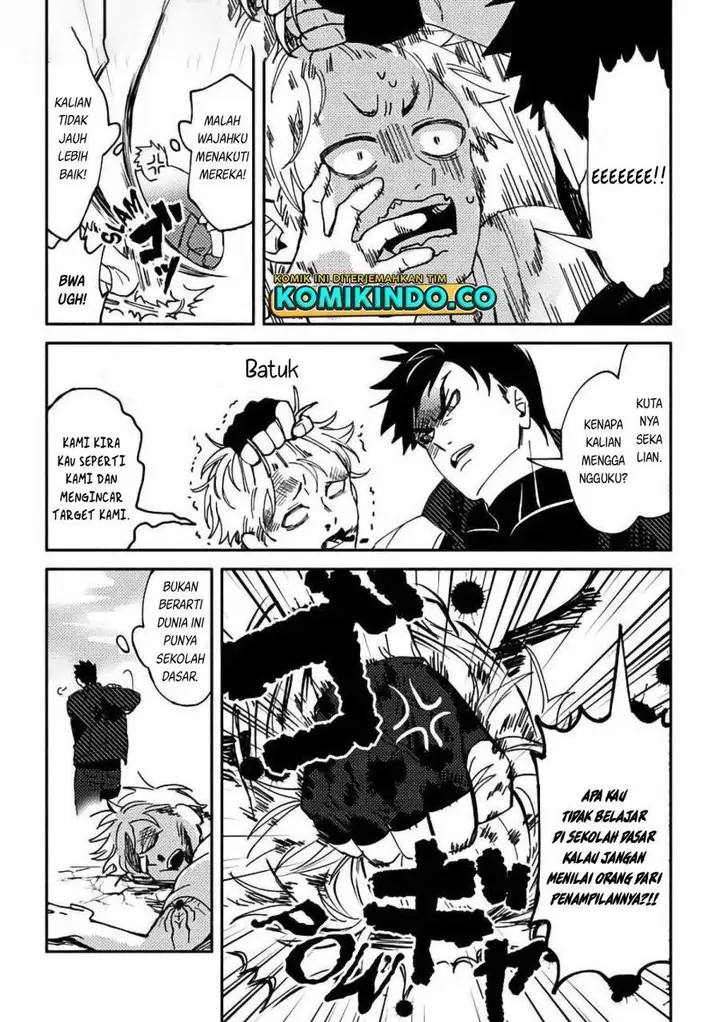 image-komik-b-rank-adventurer-with-an-evil-look-becomes-a-daddy-to-the-protagonist-and-his-childhood-friends-chapter-2-11/12