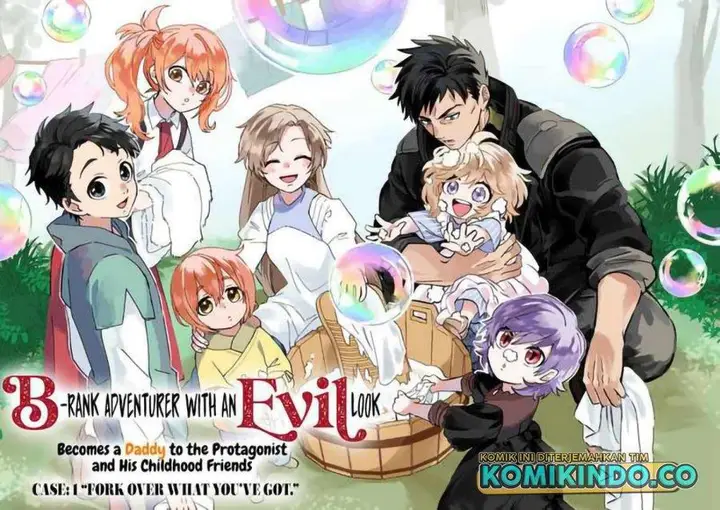 image-komik-b-rank-adventurer-with-an-evil-look-becomes-a-daddy-to-the-protagonist-and-his-childhood-friends-chapter-3-0/11