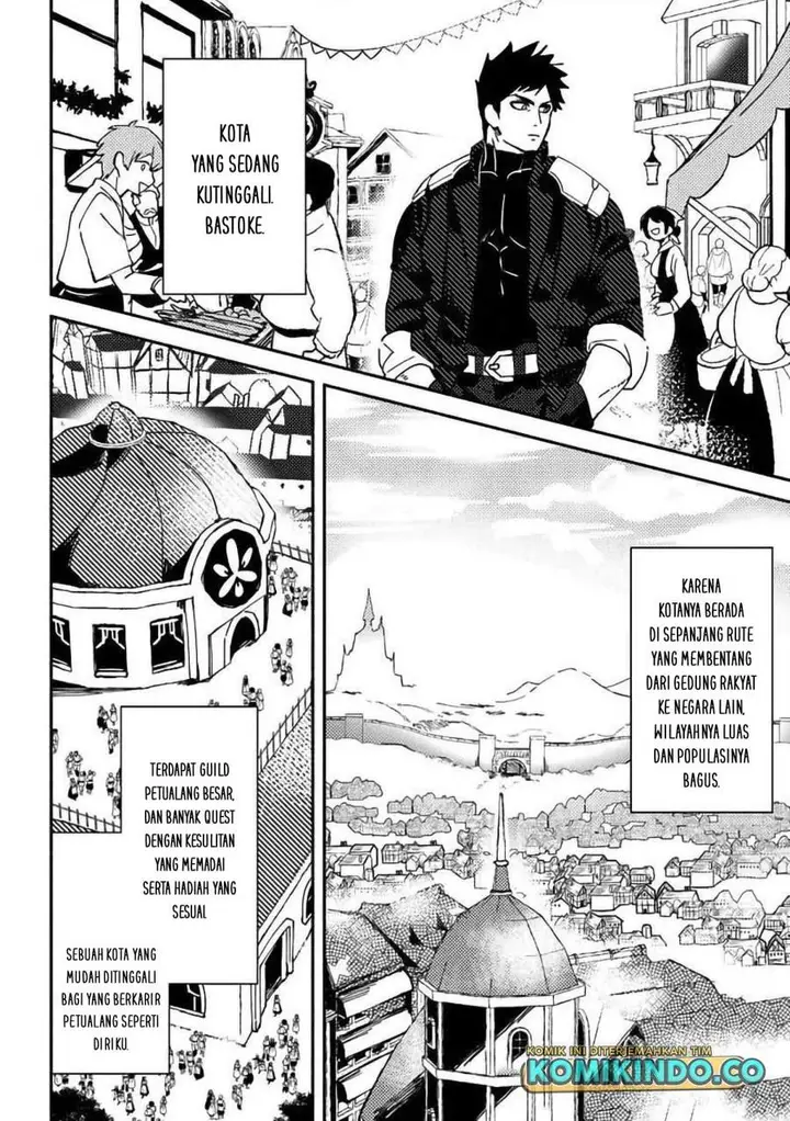 image-komik-b-rank-adventurer-with-an-evil-look-becomes-a-daddy-to-the-protagonist-and-his-childhood-friends-chapter-3-1/11