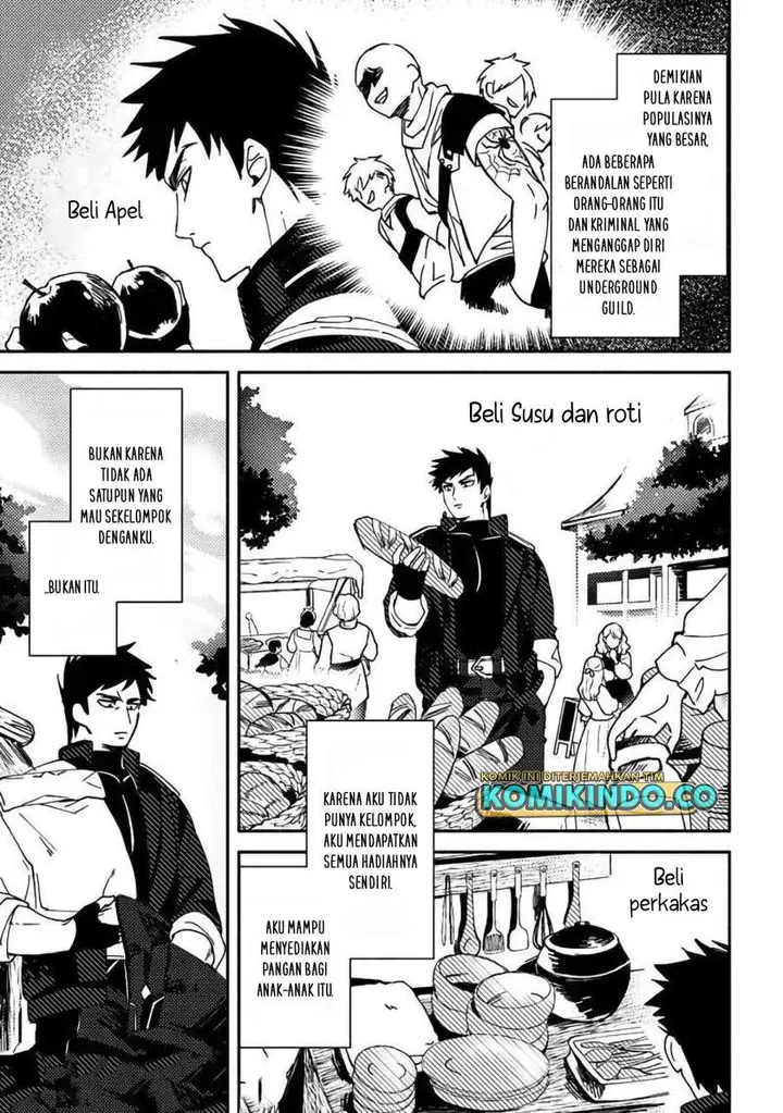 image-komik-b-rank-adventurer-with-an-evil-look-becomes-a-daddy-to-the-protagonist-and-his-childhood-friends-chapter-3-2/11