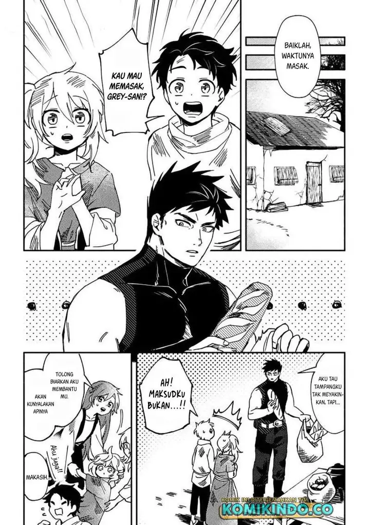 image-komik-b-rank-adventurer-with-an-evil-look-becomes-a-daddy-to-the-protagonist-and-his-childhood-friends-chapter-3-3/11