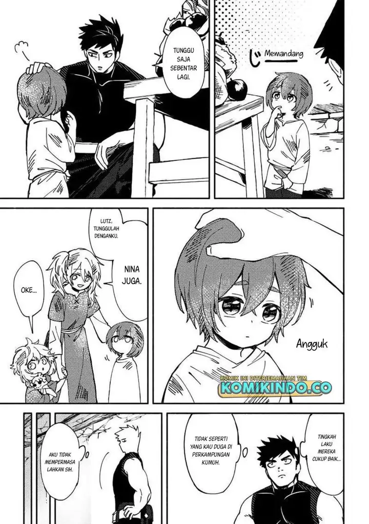 image-komik-b-rank-adventurer-with-an-evil-look-becomes-a-daddy-to-the-protagonist-and-his-childhood-friends-chapter-3-4/11