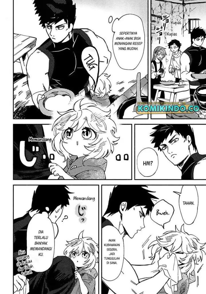 image-komik-b-rank-adventurer-with-an-evil-look-becomes-a-daddy-to-the-protagonist-and-his-childhood-friends-chapter-3-5/11