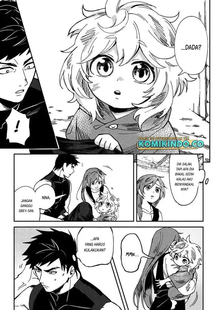 image-komik-b-rank-adventurer-with-an-evil-look-becomes-a-daddy-to-the-protagonist-and-his-childhood-friends-chapter-3-6/11