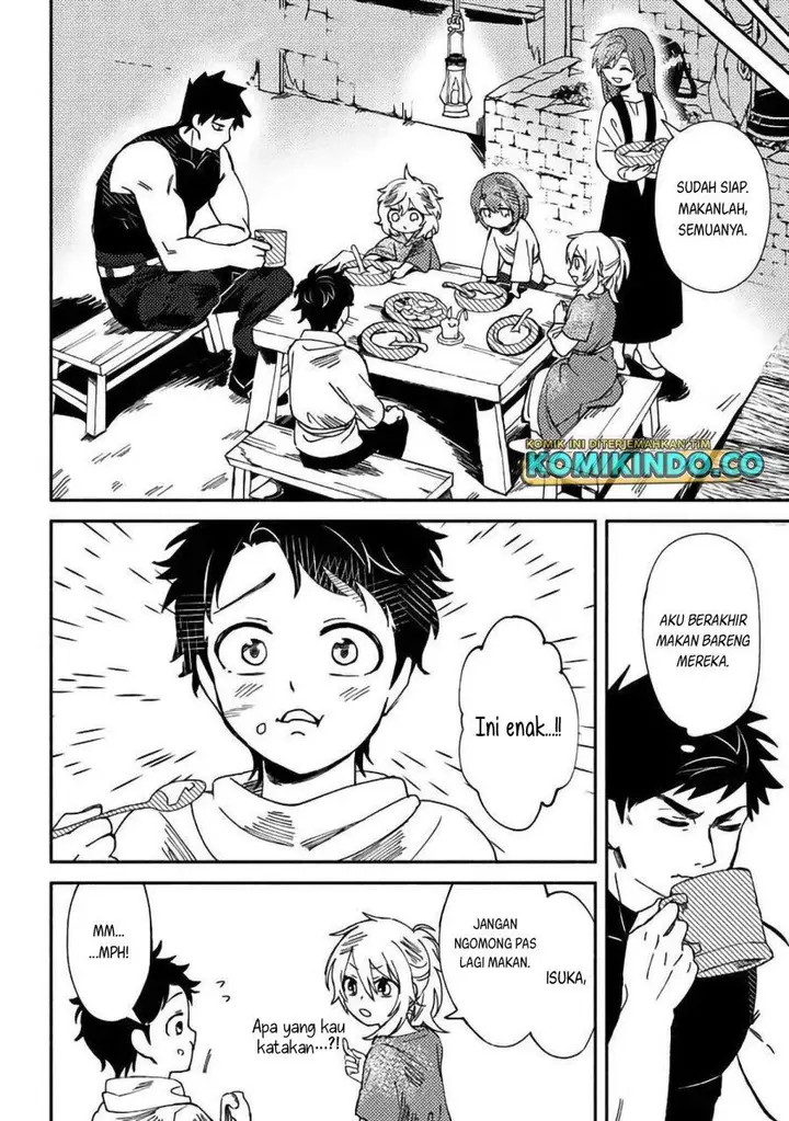 image-komik-b-rank-adventurer-with-an-evil-look-becomes-a-daddy-to-the-protagonist-and-his-childhood-friends-chapter-3-7/11