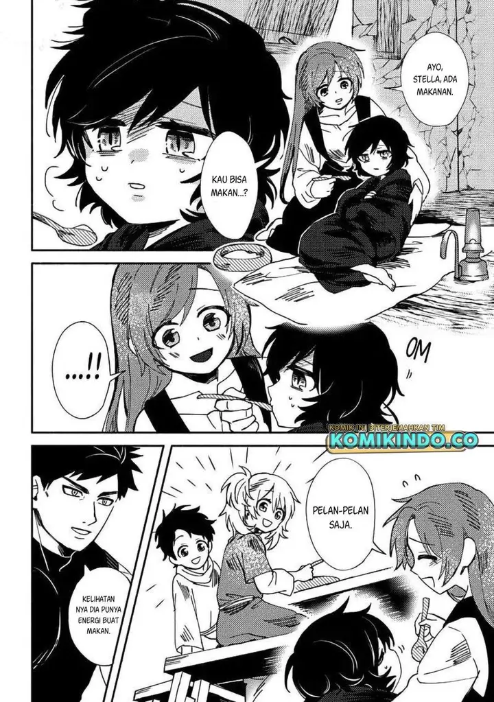 image-komik-b-rank-adventurer-with-an-evil-look-becomes-a-daddy-to-the-protagonist-and-his-childhood-friends-chapter-3-8/11