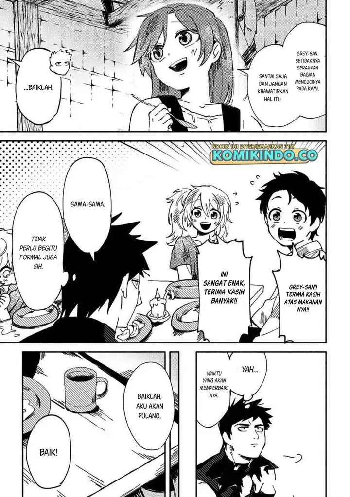 image-komik-b-rank-adventurer-with-an-evil-look-becomes-a-daddy-to-the-protagonist-and-his-childhood-friends-chapter-3-9/11