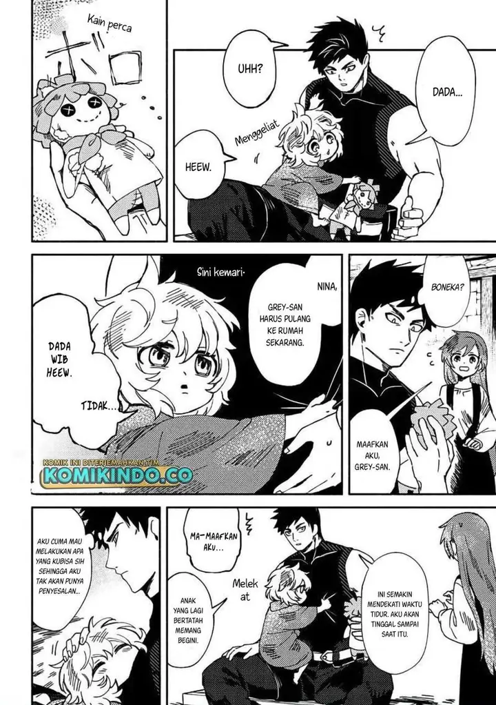 image-komik-b-rank-adventurer-with-an-evil-look-becomes-a-daddy-to-the-protagonist-and-his-childhood-friends-chapter-3-10/11