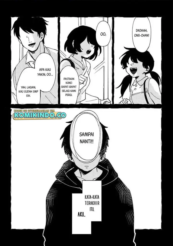 image-komik-b-rank-adventurer-with-an-evil-look-becomes-a-daddy-to-the-protagonist-and-his-childhood-friends-chapter-4-1/9