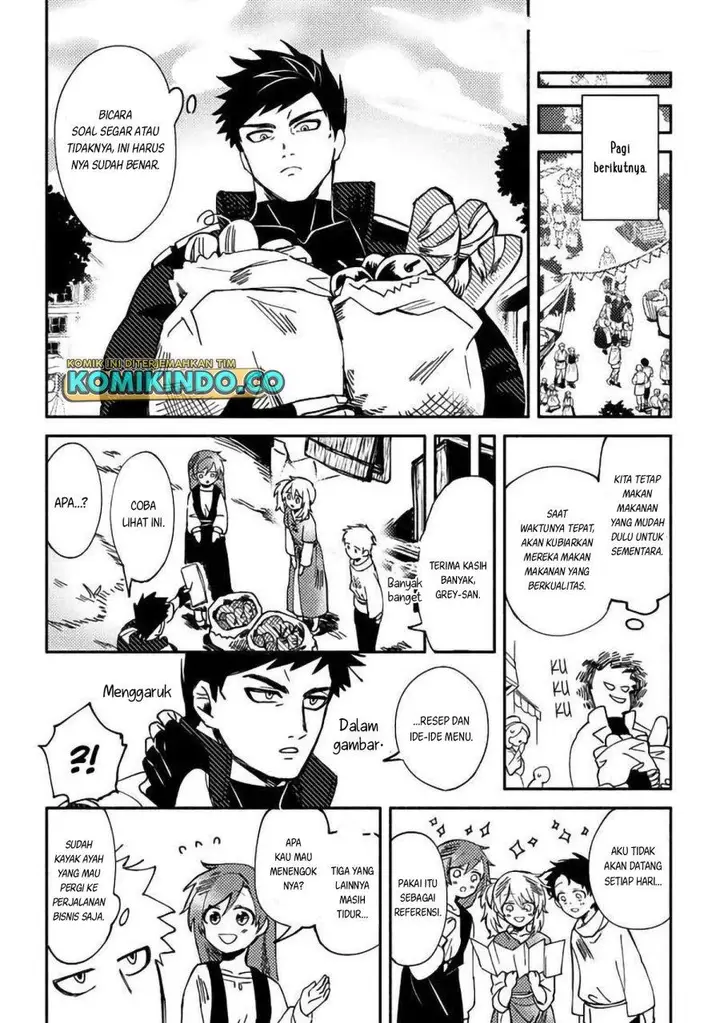 image-komik-b-rank-adventurer-with-an-evil-look-becomes-a-daddy-to-the-protagonist-and-his-childhood-friends-chapter-4-2/9